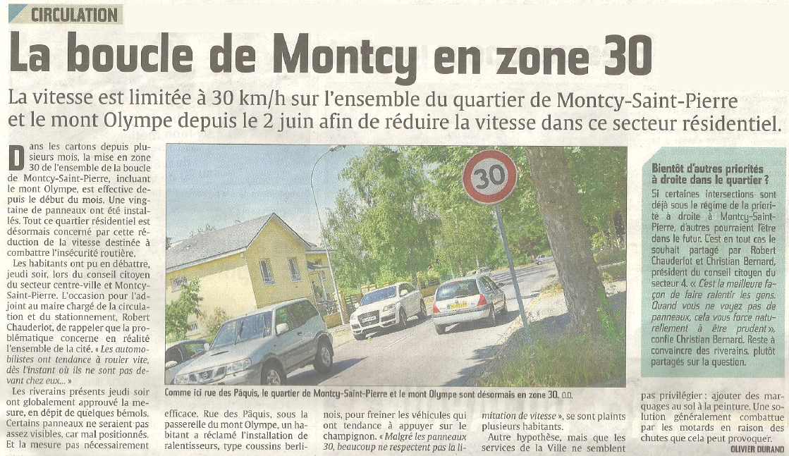 Montcy30Ardennais